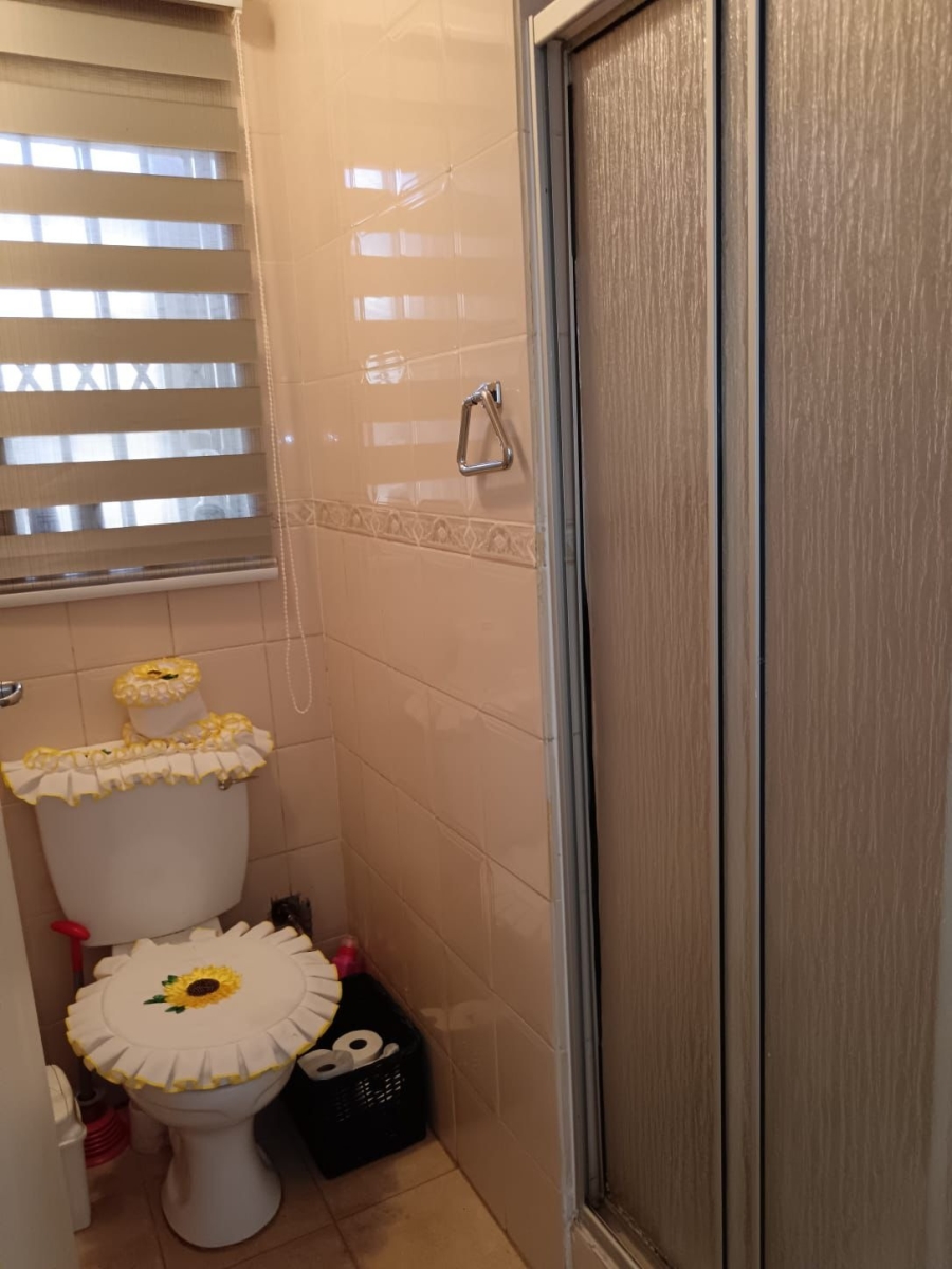 2 Bedroom Property for Sale in Parys Free State